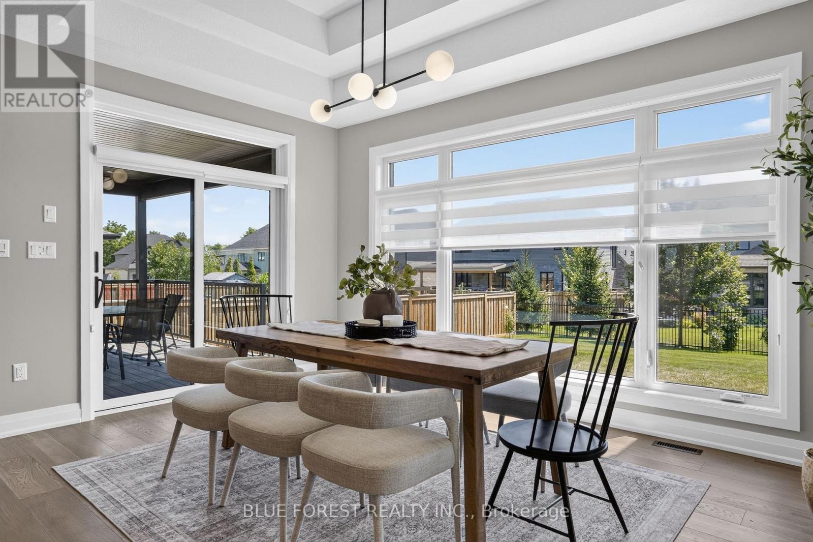 424 WARNER TERRACE - 12