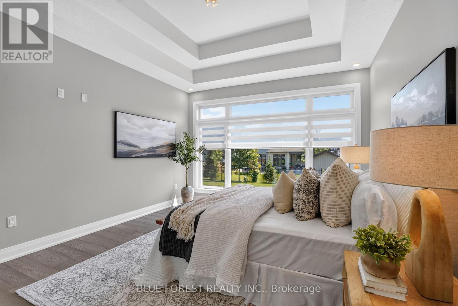 424 WARNER TERRACE - 16