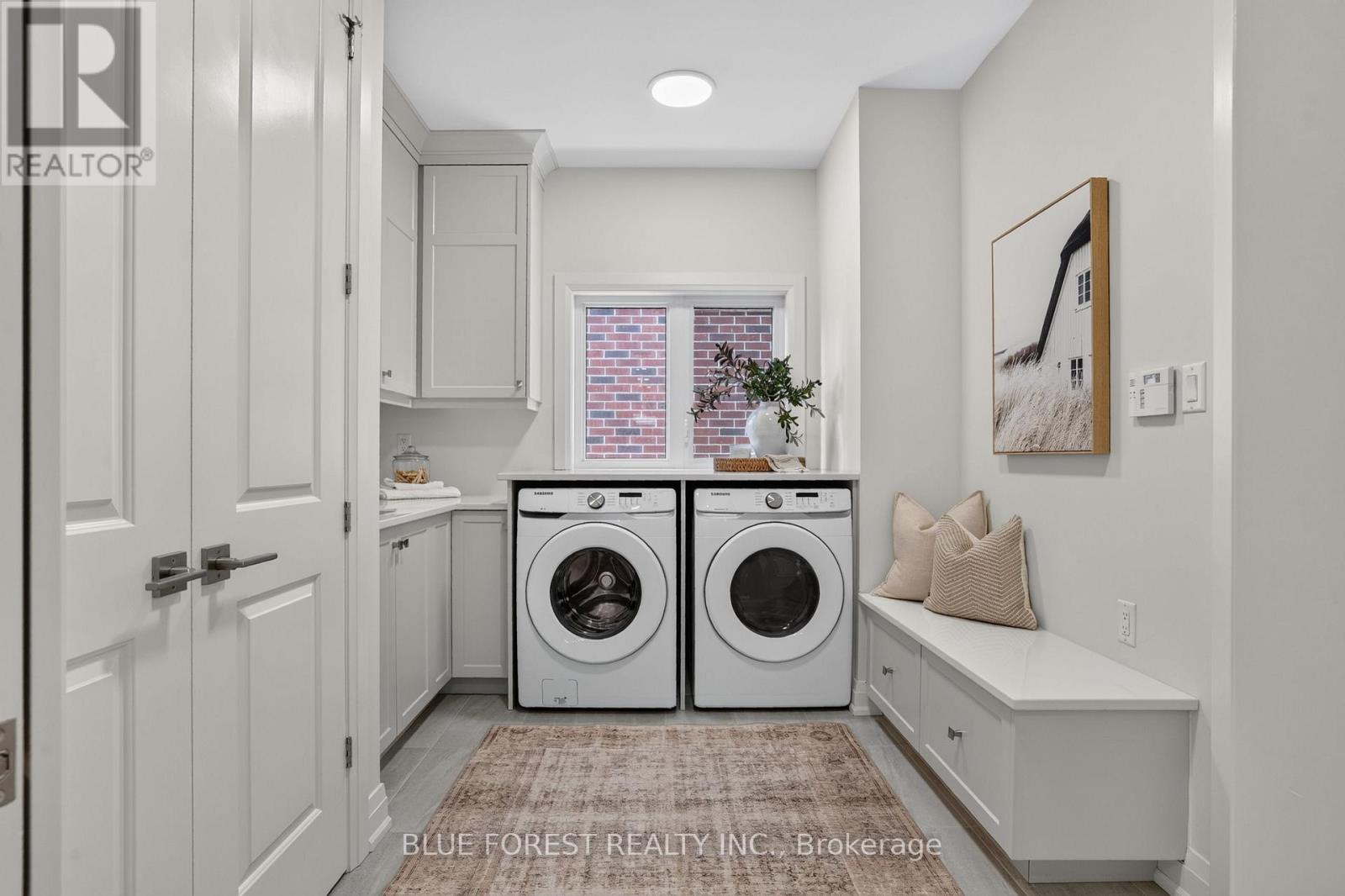 424 WARNER TERRACE - 23