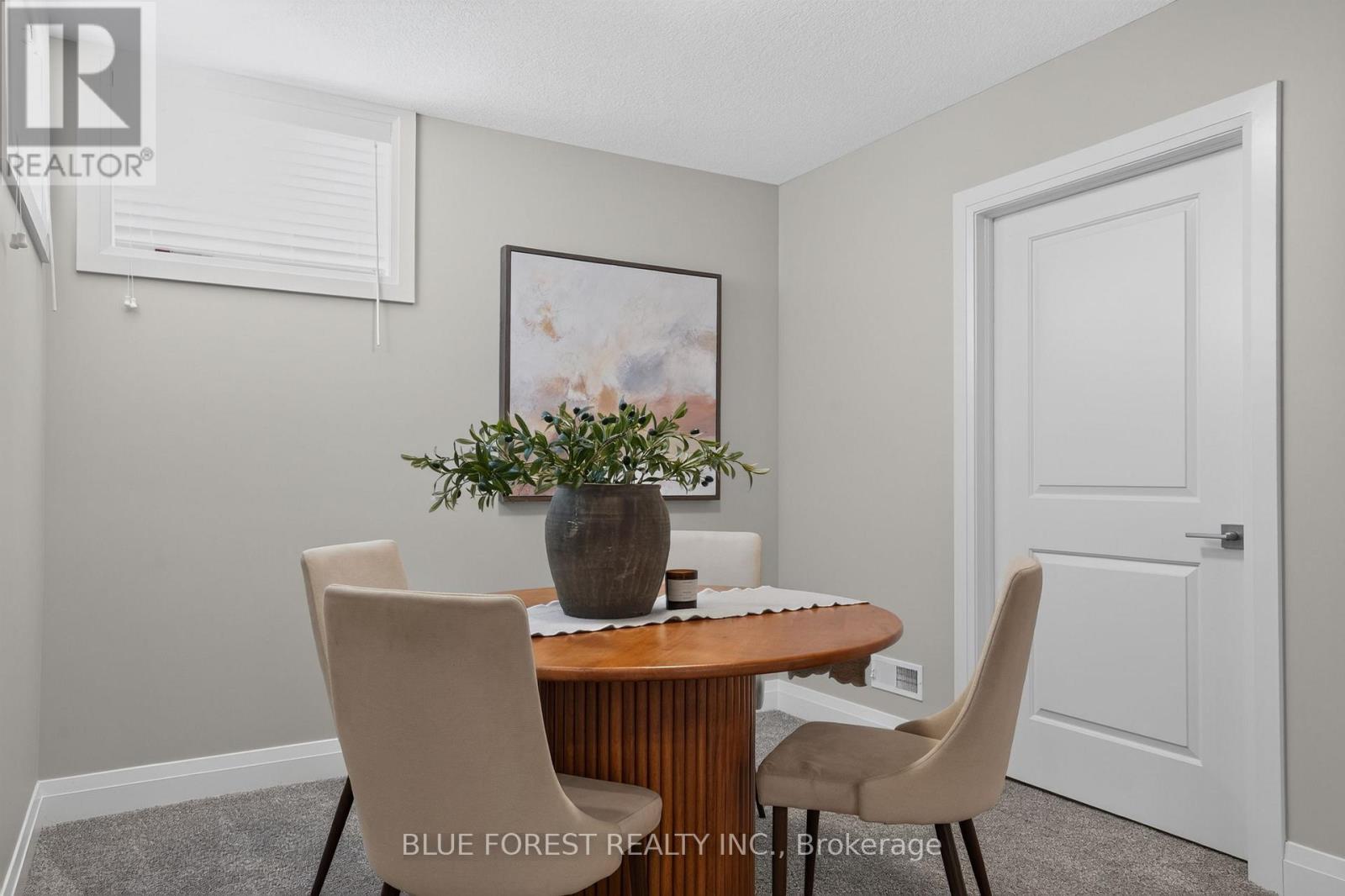 424 WARNER TERRACE - 26