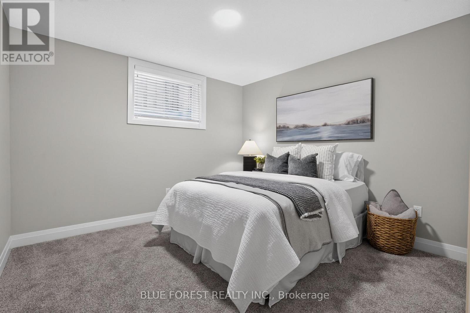 424 WARNER TERRACE - 31