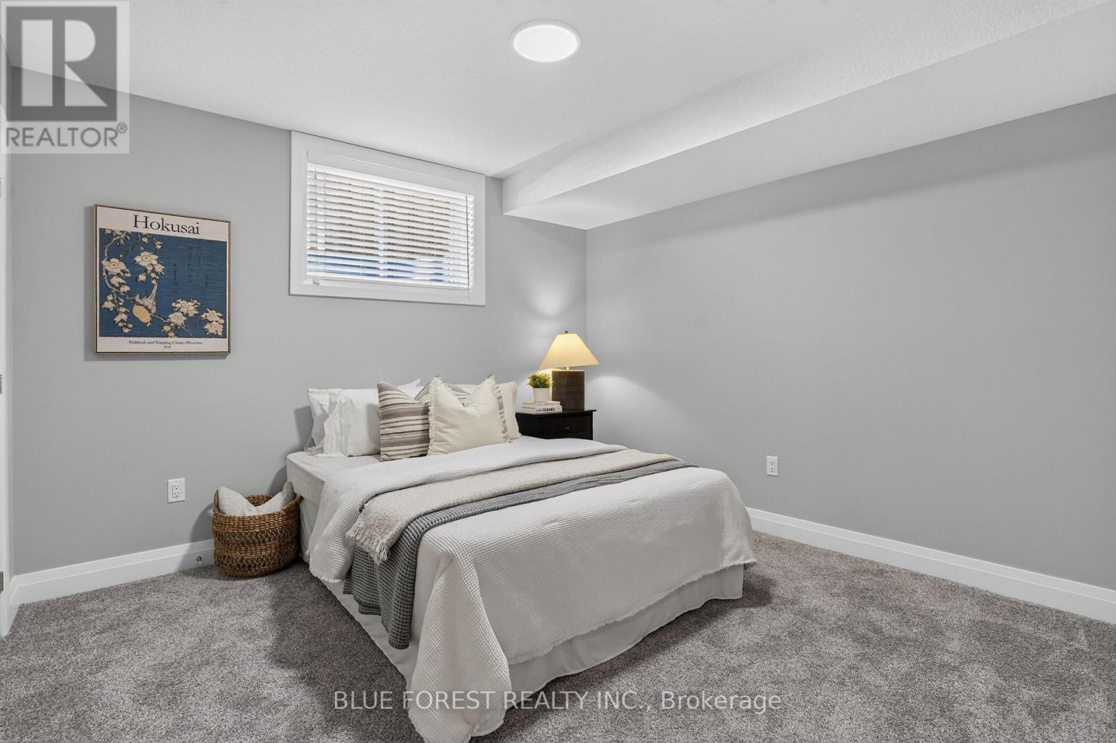 424 WARNER TERRACE - 33