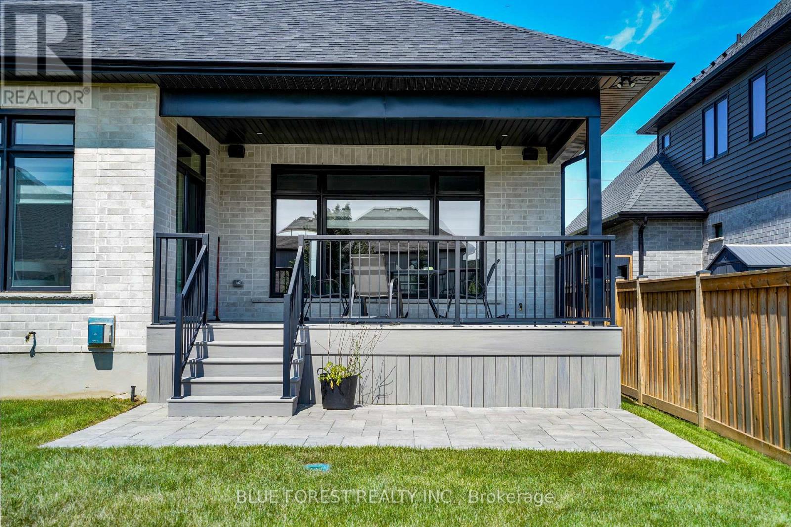 424 WARNER TERRACE - Image 41