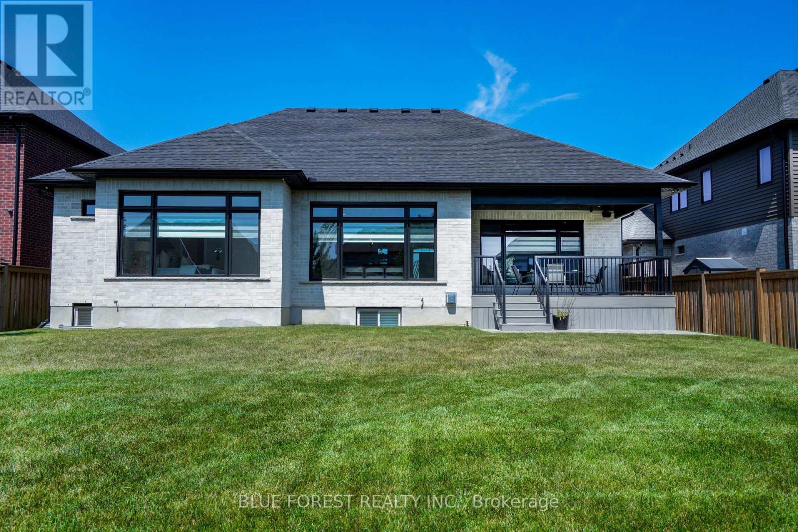424 WARNER TERRACE - 43