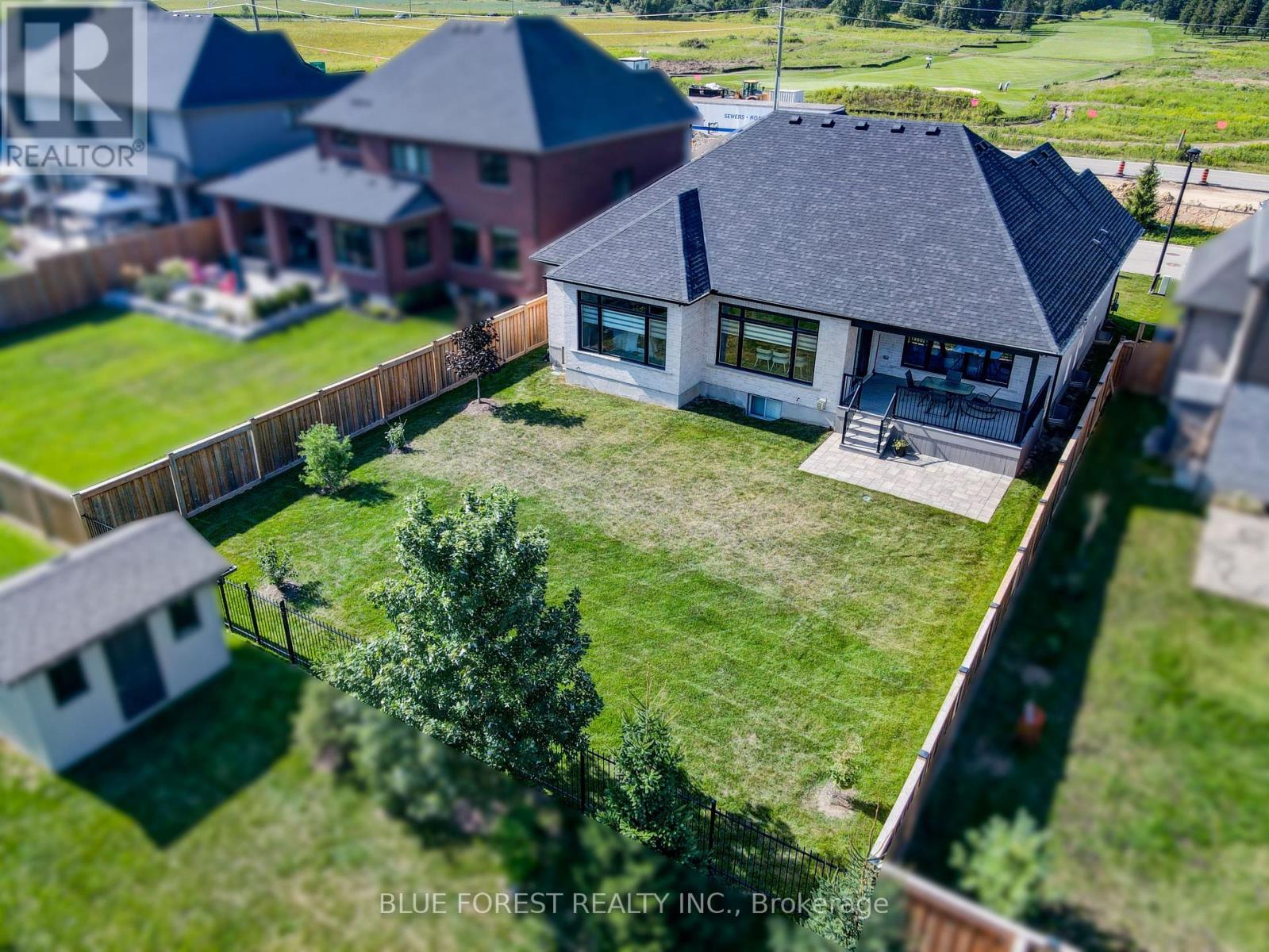 424 WARNER TERRACE - 45