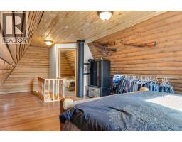 1447 Lakeview Drive, Turtle Lake, SK S0M1J0 Photo 18
