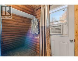 1447 Lakeview Drive, Turtle Lake, SK S0M1J0 Photo 21