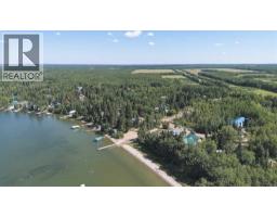 1447 Lakeview Drive, Turtle Lake, SK S0M1J0 Photo 24