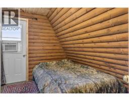 1447 Lakeview Drive, Turtle Lake, SK S0M1J0 Photo 19