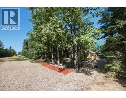 1447 Lakeview Drive, Turtle Lake, SK S0M1J0 Photo 23