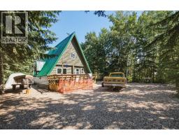1447 Lakeview Drive, Turtle Lake, SK S0M1J0 Photo 25