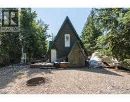 1447 Lakeview Drive, Turtle Lake, SK S0M1J0 Photo 31