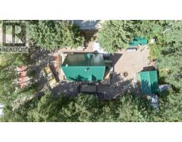 1447 Lakeview Drive, Turtle Lake, SK S0M1J0 Photo 33