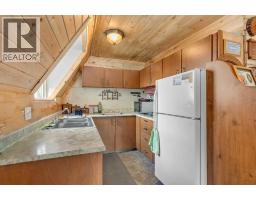 1447 Lakeview Drive, Turtle Lake, SK S0M1J0 Photo 7
