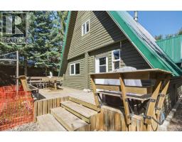 1447 Lakeview Drive, Turtle Lake, SK S0M1J0 Photo 27
