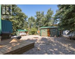1447 Lakeview Drive, Turtle Lake, SK S0M1J0 Photo 29
