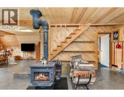 1447 Lakeview Drive, Turtle Lake, SK S0M1J0 Photo 12