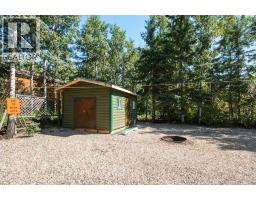 1447 Lakeview Drive, Turtle Lake, SK S0M1J0 Photo 32