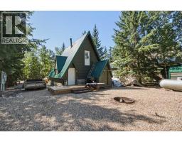1447 Lakeview Drive, Turtle Lake, SK S0M1J0 Photo 30