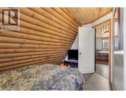 1447 Lakeview Drive, Turtle Lake, SK S0M1J0 Photo 20