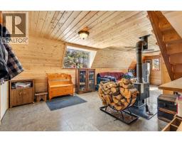 1447 Lakeview Drive, Turtle Lake, SK S0M1J0 Photo 22
