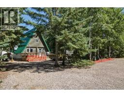 1447 Lakeview Drive, Turtle Lake, SK S0M1J0 Photo 26