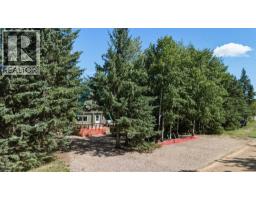 1447 Lakeview Drive, Turtle Lake, SK S0M1J0 Photo 34