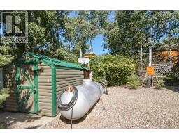 1447 Lakeview Drive, Turtle Lake, SK S0M1J0 Photo 35