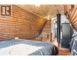 1447 Lakeview Drive, Turtle Lake, SK S0M1J0 Photo 17