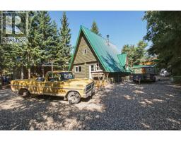 1447 Lakeview Drive, Turtle Lake, SK S0M1J0 Photo 28