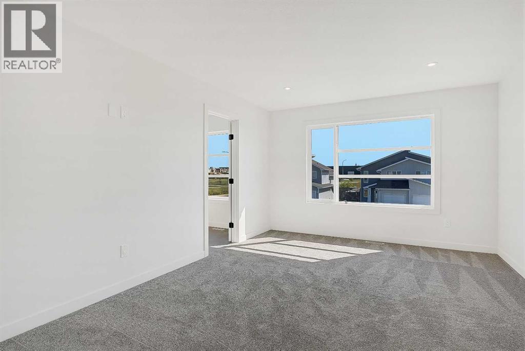 12922 102A Street - 14