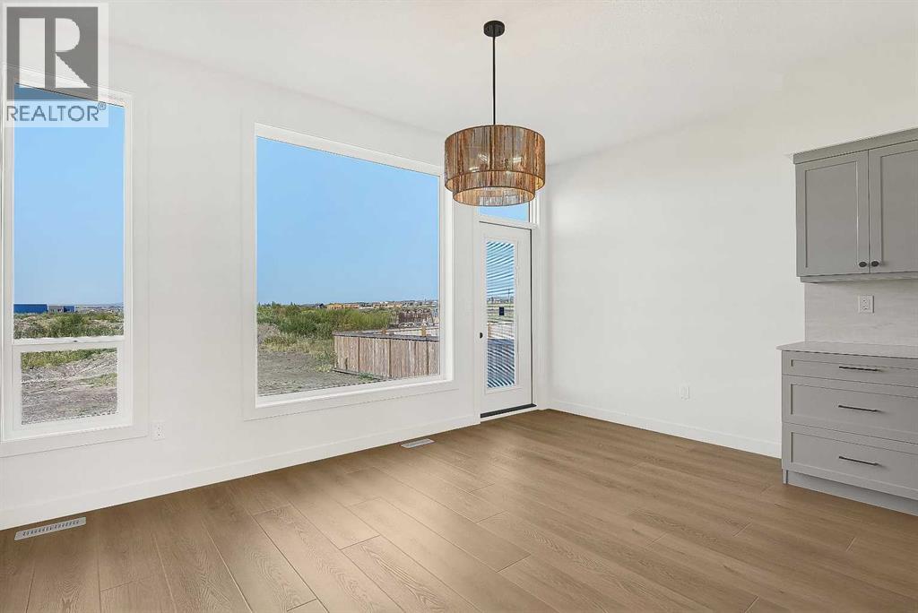 12922 102A Street - Image 5