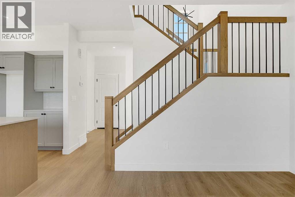 12922 102A Street - 7