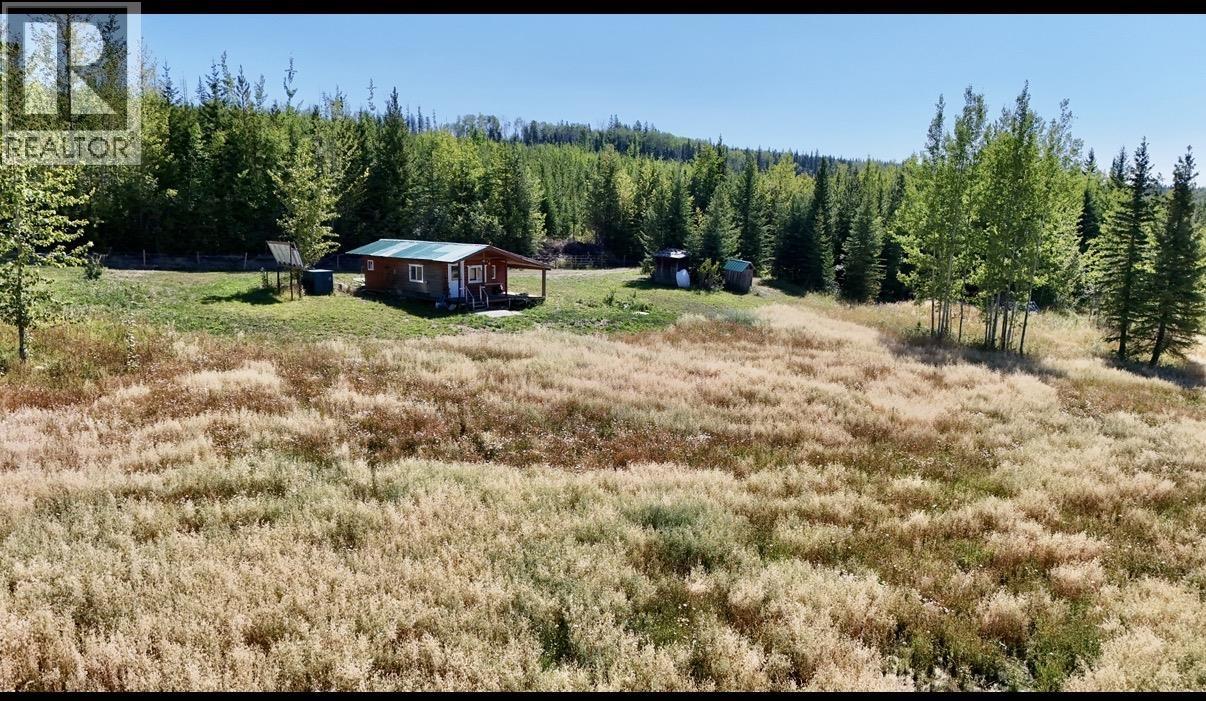 2935 MILES CREEK FS ROAD, Likely