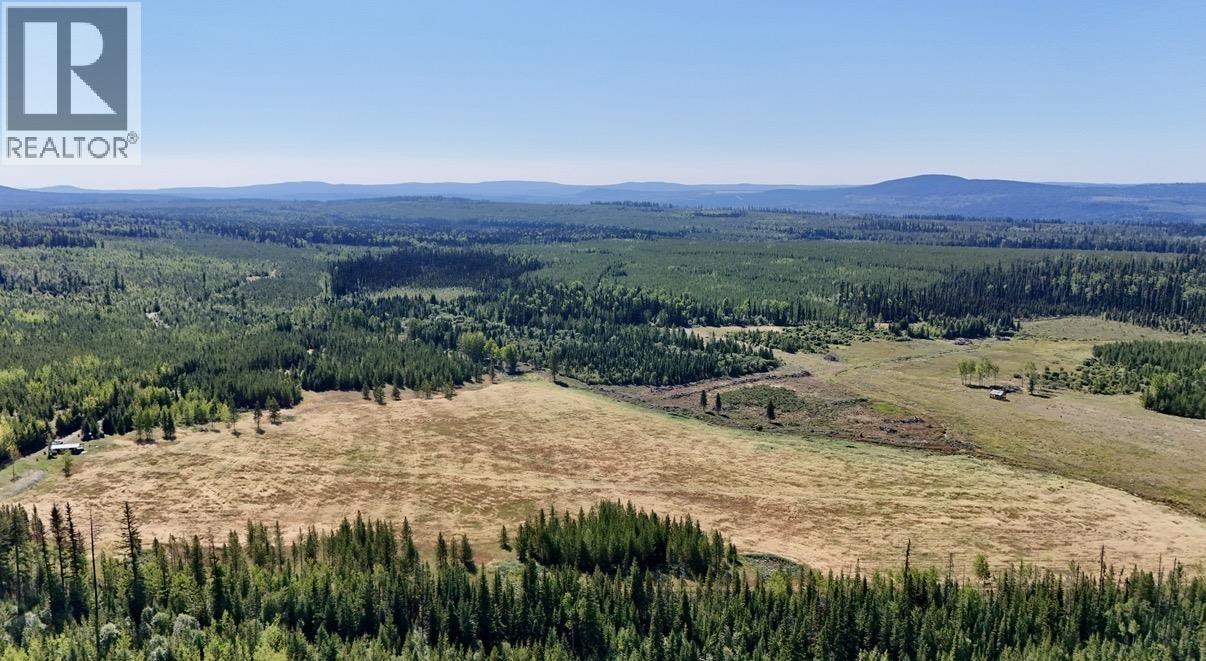 2935 MILES CREEK FS ROAD, Likely