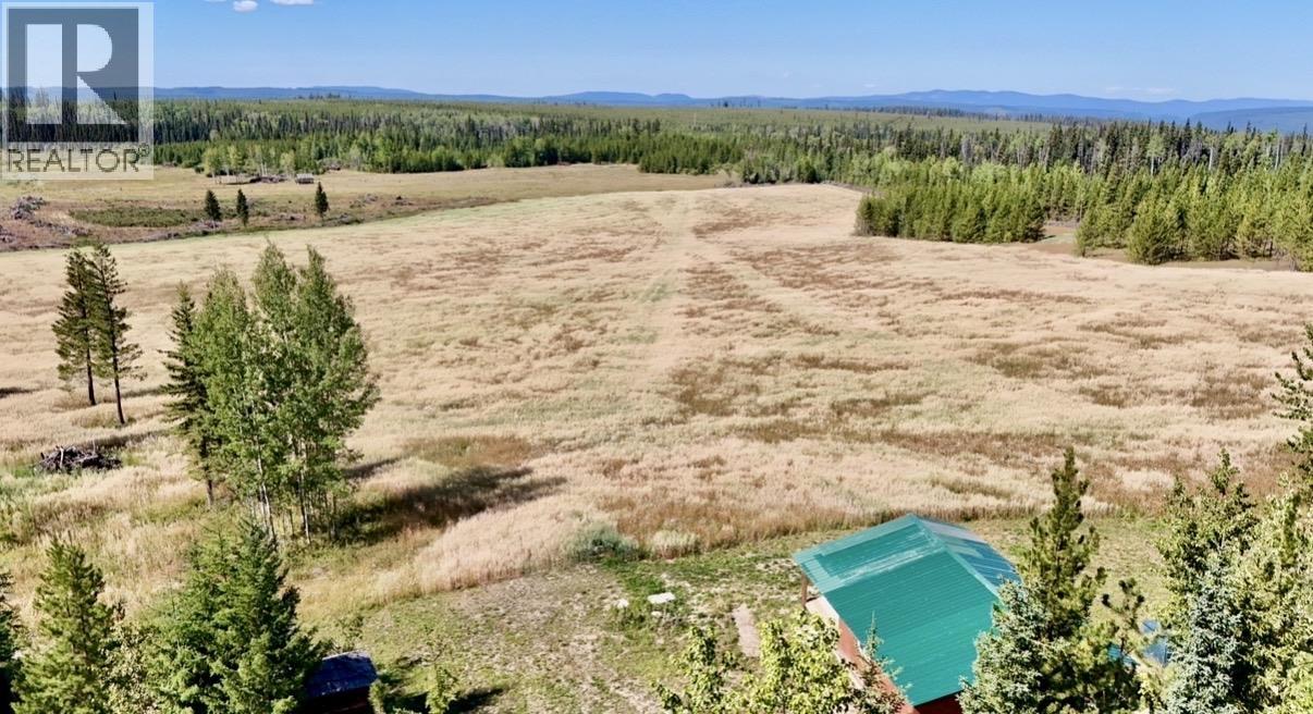 2935 MILES CREEK FS ROAD, Likely