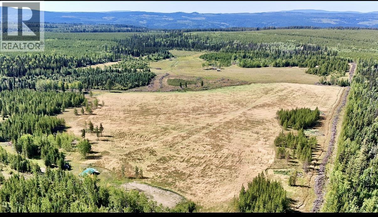 2935 MILES CREEK FS ROAD, Likely