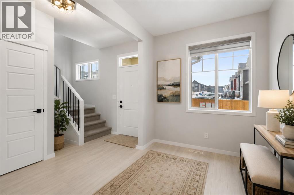 22 Edith Manor NW - Image 3