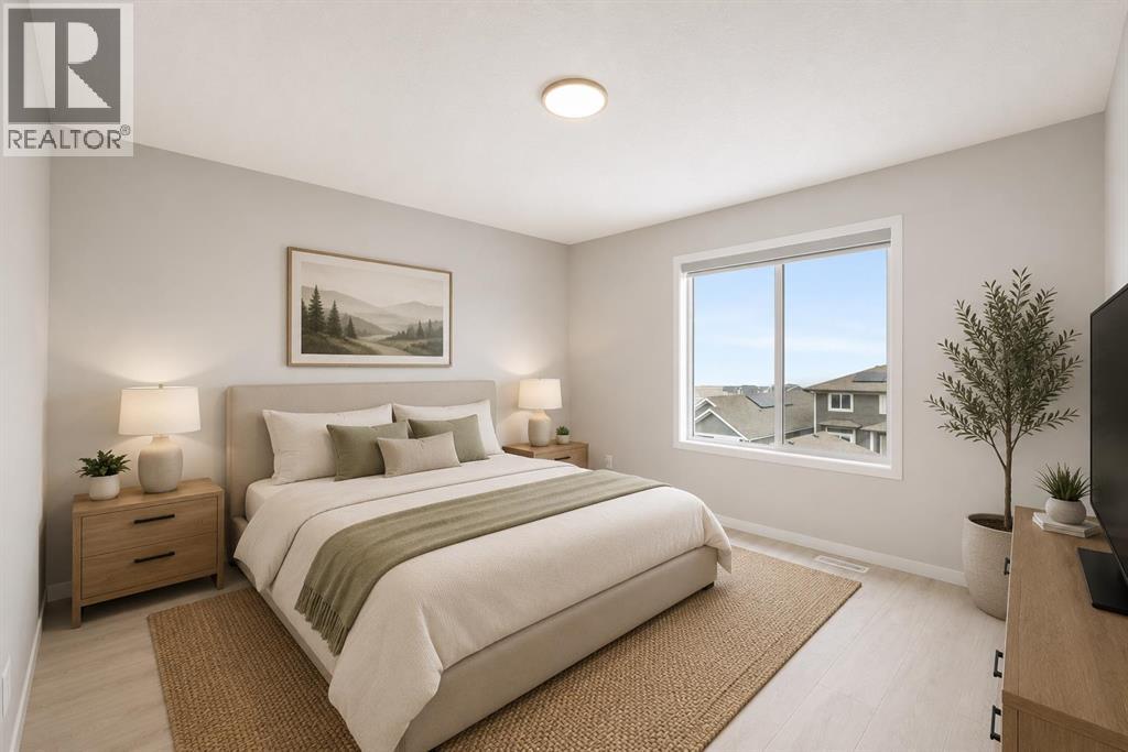 22 Edith Manor NW - 13