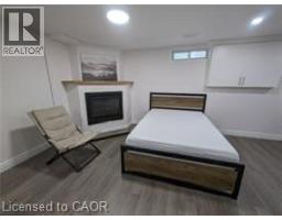 510 Oakridge Place, Waterloo, ON N2L4P2 Photo 12
