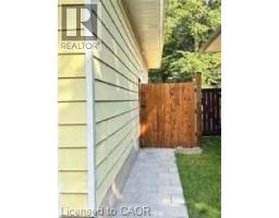 510 Oakridge Place, Waterloo, ON N2L4P2 Photo 21