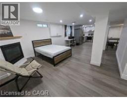 510 Oakridge Place, Waterloo, ON N2L4P2 Photo 11