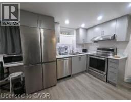 510 Oakridge Place, Waterloo, ON N2L4P2 Photo 15