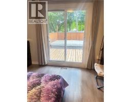 510 Oakridge Place, Waterloo, ON N2L4P2 Photo 7