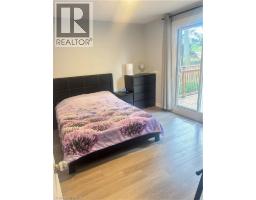510 Oakridge Place, Waterloo, ON N2L4P2 Photo 6