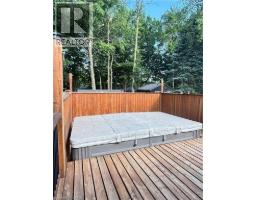 510 Oakridge Place, Waterloo, ON N2L4P2 Photo 22