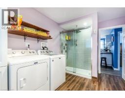 510 Oakridge Place, Waterloo, ON N2L4P2 Photo 8