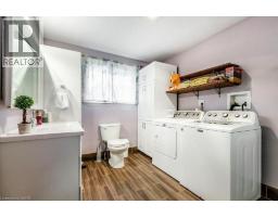 510 Oakridge Place, Waterloo, ON N2L4P2 Photo 9