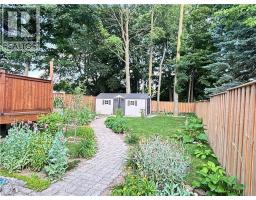 510 Oakridge Place, Waterloo, ON N2L4P2 Photo 23