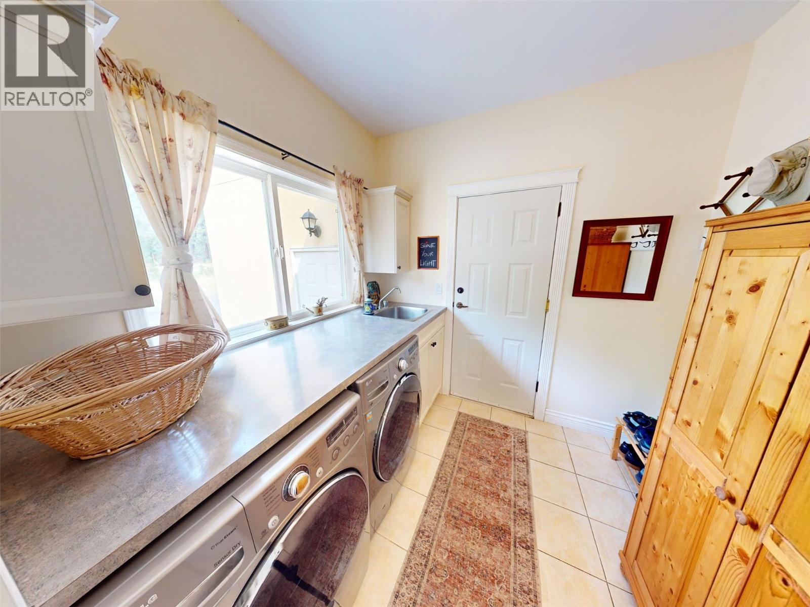230 Prospect Drive - Image 26
